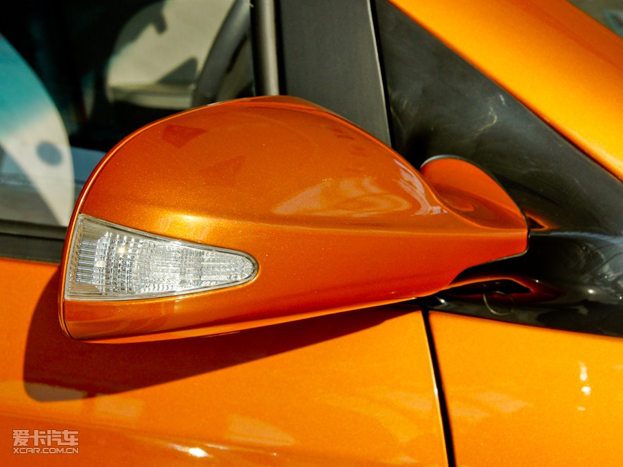 2010���LOVE 1.3L �Ԅӳ�ֵ��