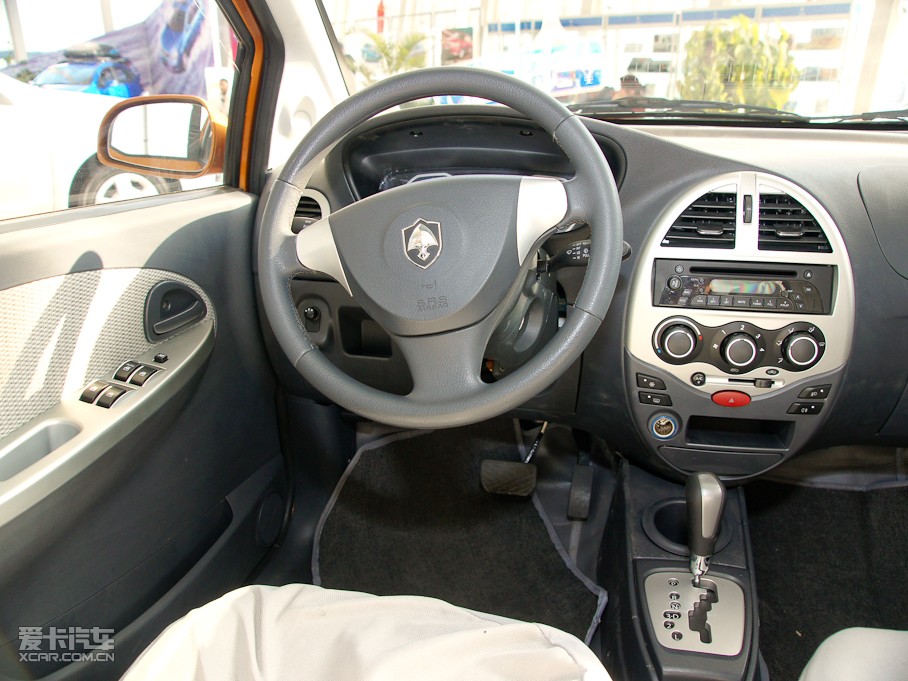 2010LOVE 1.3L Ԅӳֵ