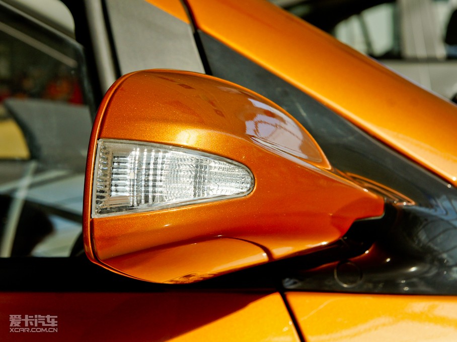 2010���LOVE 1.3L �Ԅ�(d��ng)��ֵ��