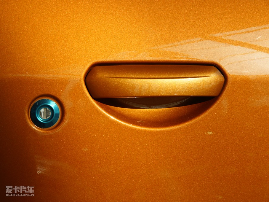 2010���LOVE 1.3L �Ԅӳ�ֵ��