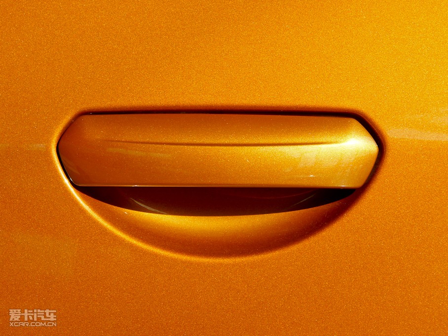 2010���LOVE 1.3L �Ԅӳ�ֵ��