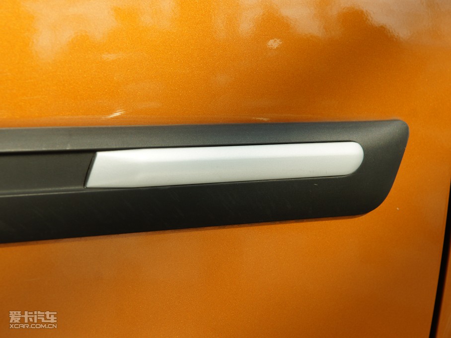 2010LOVE 1.3L Ԅӳֵ