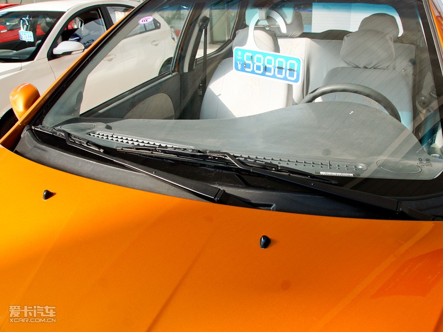 2010���LOVE 1.3L �Ԅӳ�ֵ��