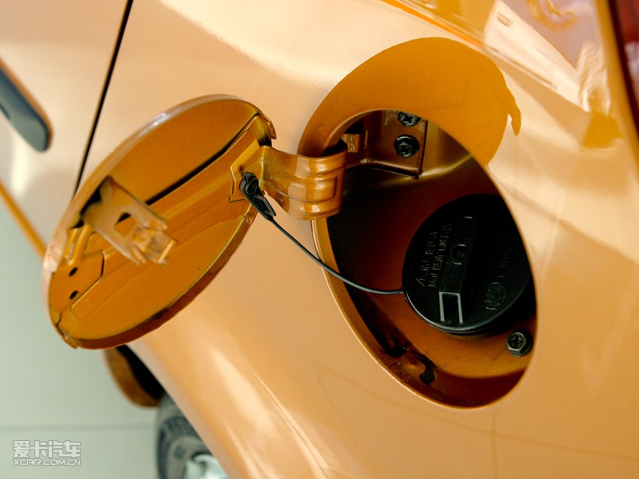 2010���LOVE 1.3L �Ԅӳ�ֵ��