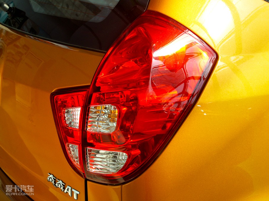 2010���LOVE 1.3L �Ԅӳ�ֵ��