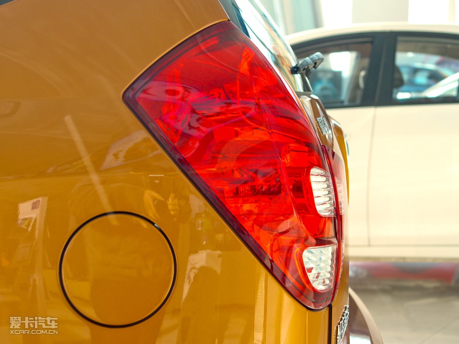 2010���LOVE 1.3L �Ԅӳ�ֵ��