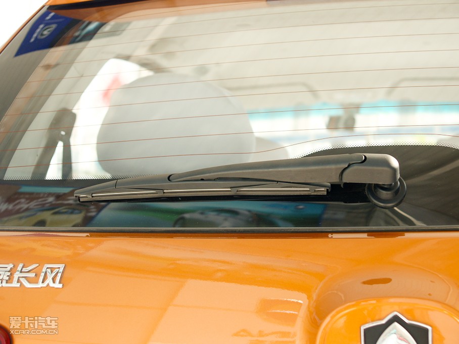 2010���LOVE 1.3L �Ԅӳ�ֵ��