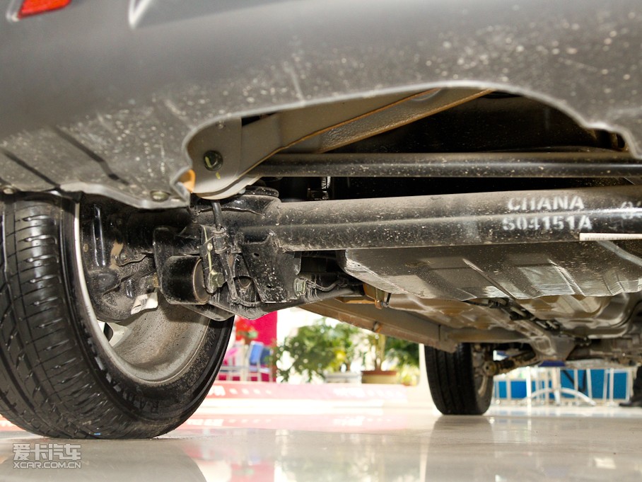 2010���LOVE 1.3L �Ԅӳ�ֵ��