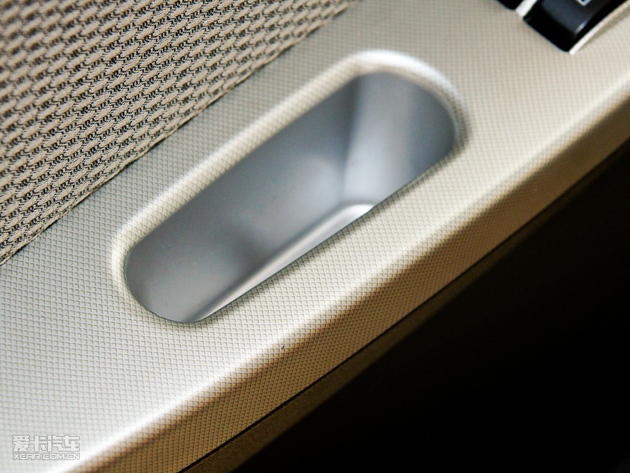 2010���LOVE 1.3L �Ԅӳ�ֵ��