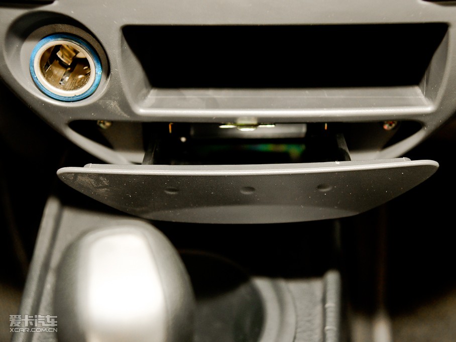 2010���LOVE 1.3L �Ԅӳ�ֵ��