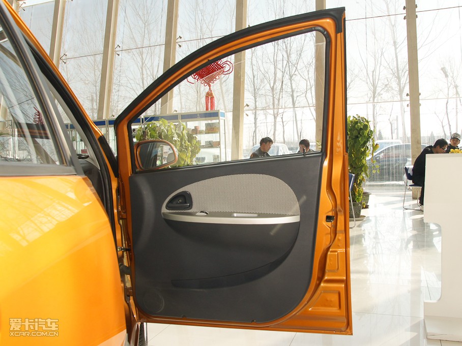 2010LOVE 1.3L Ԅӳֵ