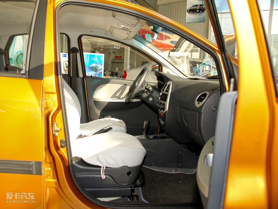 2010LOVE 1.3L Ԅӳֵ