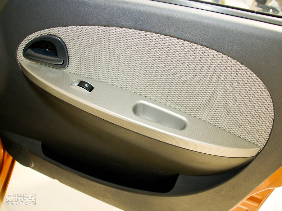 2010LOVE 1.3L Ԅ(dng)ֵ