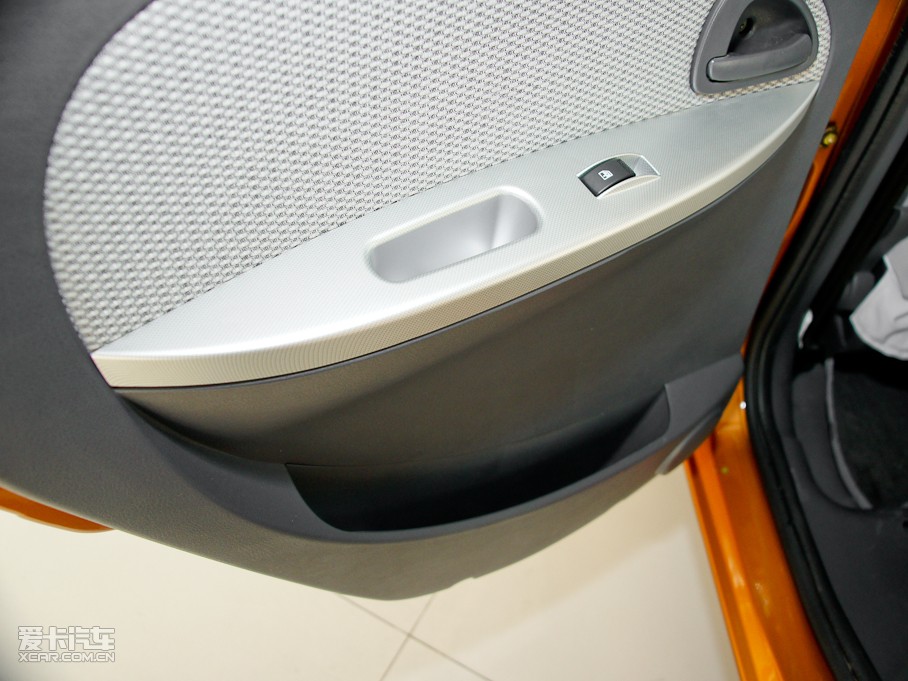 2010���LOVE 1.3L �Ԅӳ�ֵ��