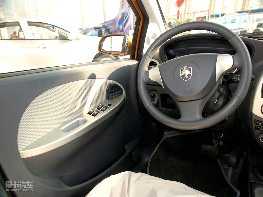 2010���LOVE 1.3L �Ԅӳ�ֵ��