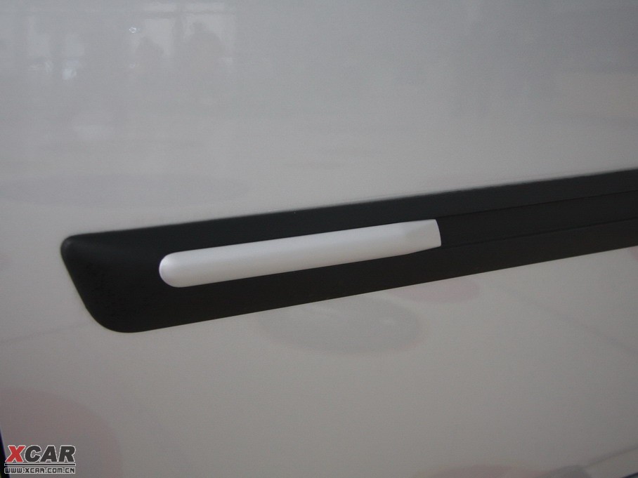 2010LOVE 1.3L քӻ