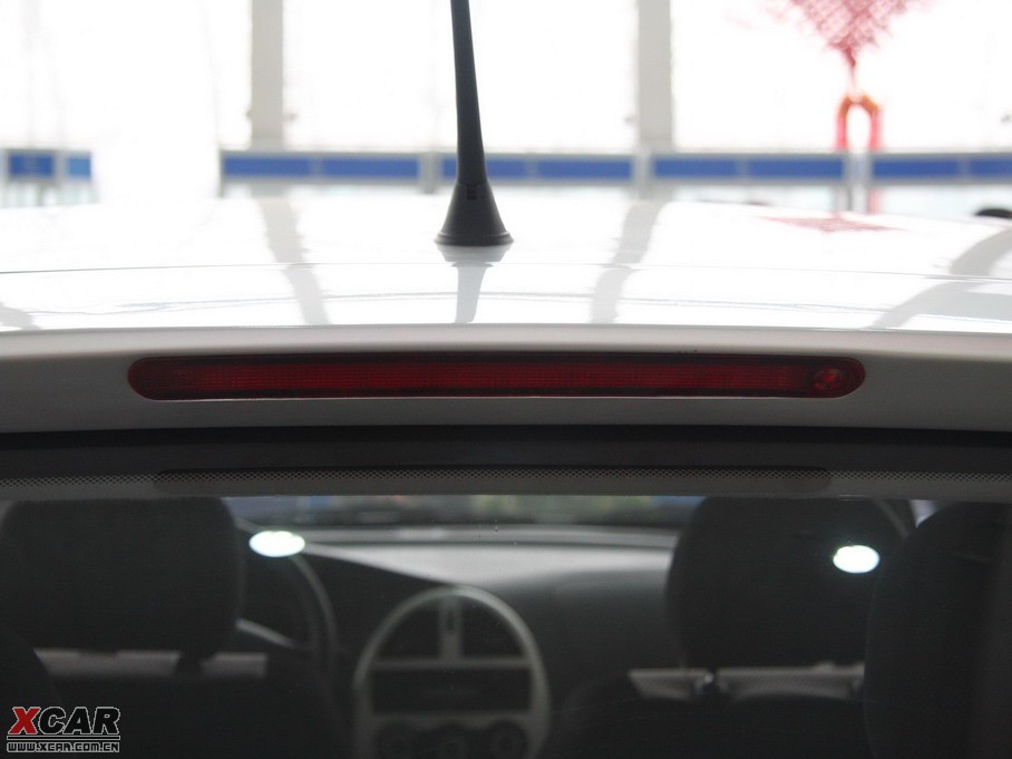 2010LOVE 1.3L քӻ