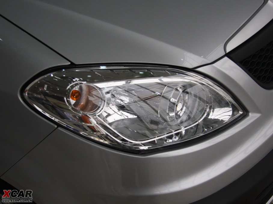 2010LOVE 1.3L քӻ