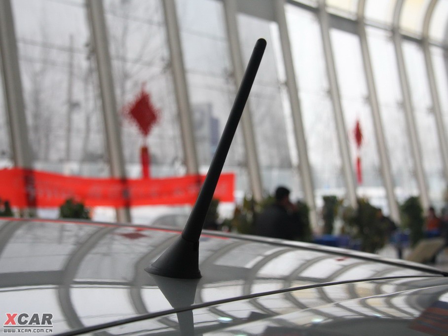 2010LOVE 1.3L քӻ