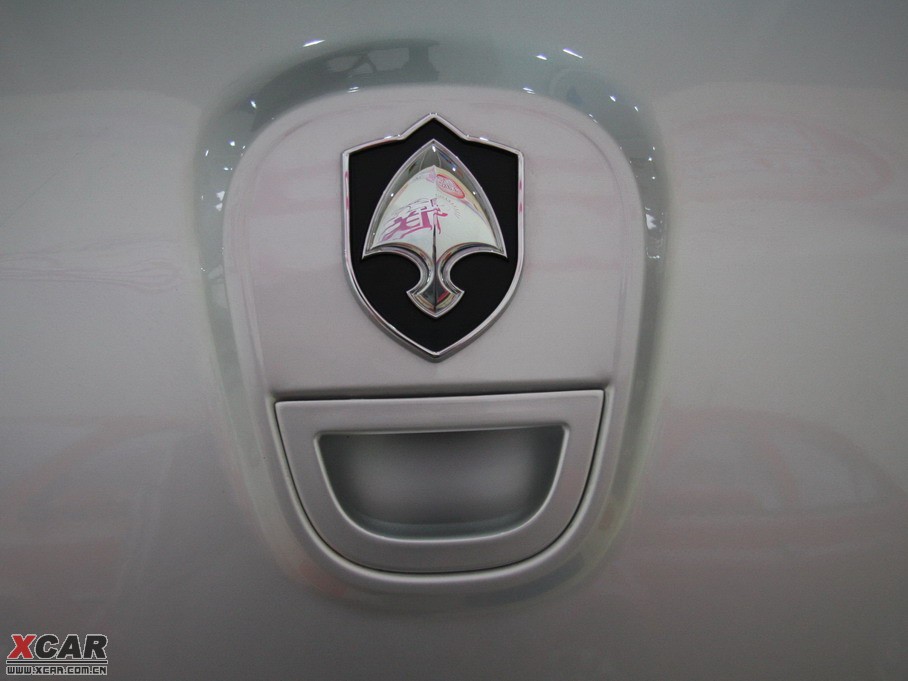 2010LOVE 1.3L ք(dng)