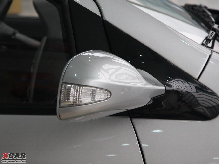 2010LOVE 1.3L քӻ