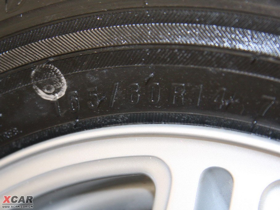 2010LOVE 1.3L քӻ