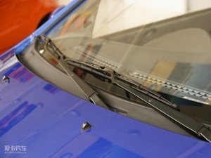 20101.3L քӘ(bio)(zhn) ˢ