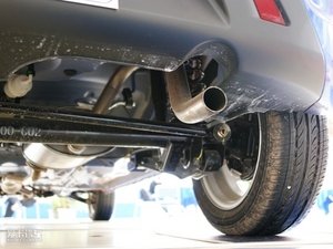 20101.3L քӘ(bio)(zhn) (x)(ji)^