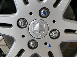 20101.3L քӘ(bio)(zhn) (x)(ji)^