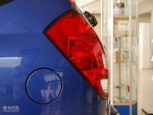 20101.3L քӘ(bio)(zhn) (x)(ji)^