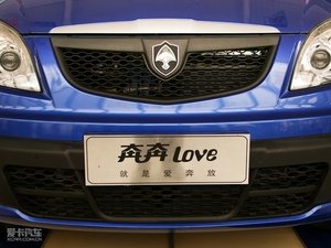 20101.3L քӘ(bio)(zhn) (x)(ji)^