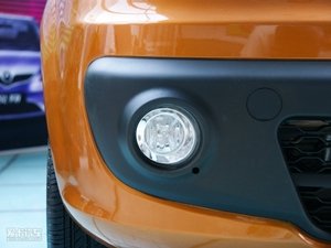 20101.3L քӘ(bio)(zhn) (x)(ji)^