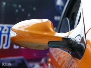 20101.3L քӘ(bio)(zhn) (x)(ji)^