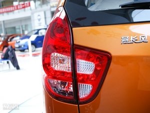 20101.3L քӘ(bio)(zhn) (x)(ji)^