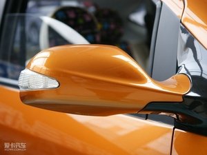 20101.3L քӘ(bio)(zhn) (x)(ji)^