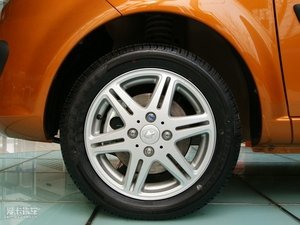 20101.3L քӘ(bio)(zhn) (x)(ji)^