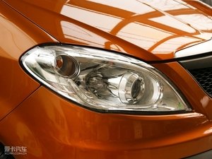 20101.3L քӘ(bio)(zhn) (x)(ji)^