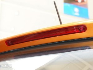 20101.3L քӘ(bio)(zhn) (x)(ji)^