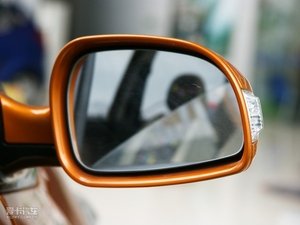 20101.3L քӘ(bio)(zhn) (x)(ji)^