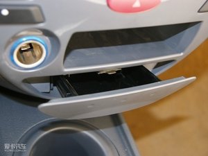 20101.3L ք(dng)(bio)(zhn) g