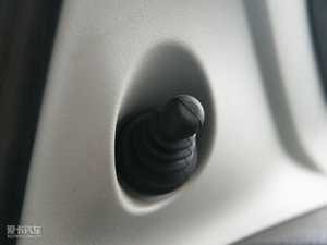 20101.3L ք(dng)(bio)(zhn) g