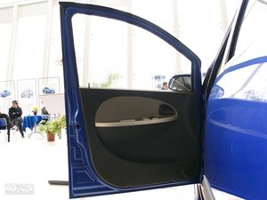 20101.3L ք(dng)(bio)(zhn) g