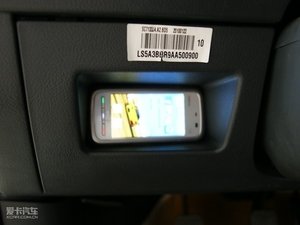 20101.3L ք(dng)(bio)(zhn) g