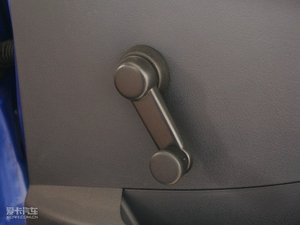 20101.3L ք(dng)(bio)(zhn) g