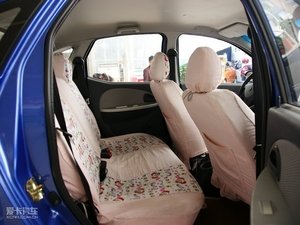 20101.3L ք(dng)(bio)(zhn) g