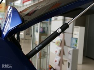 20101.3L ք(dng)(bio)(zhn) g