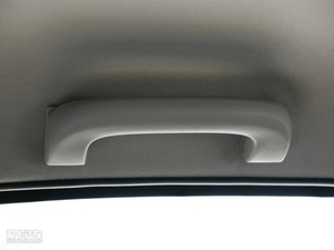 20101.3L ք(dng)(bio)(zhn) g