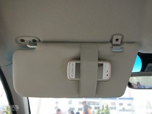 20101.3L ք(dng)(bio)(zhn) g