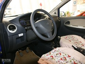 20101.3L ք(dng)(bio)(zhn) g