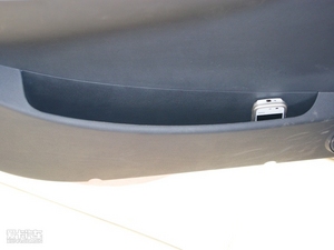 20101.3L ք(dng)(bio)(zhn) g